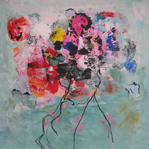 Artifice