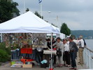Marche 2008 02