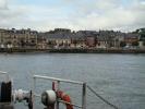 Les quais