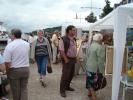 Les quais 3