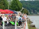Les quais 4